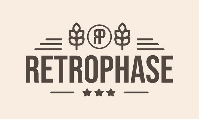 RetroPhase.com